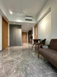 One Holland Village Residences (D10), Apartment #478651121